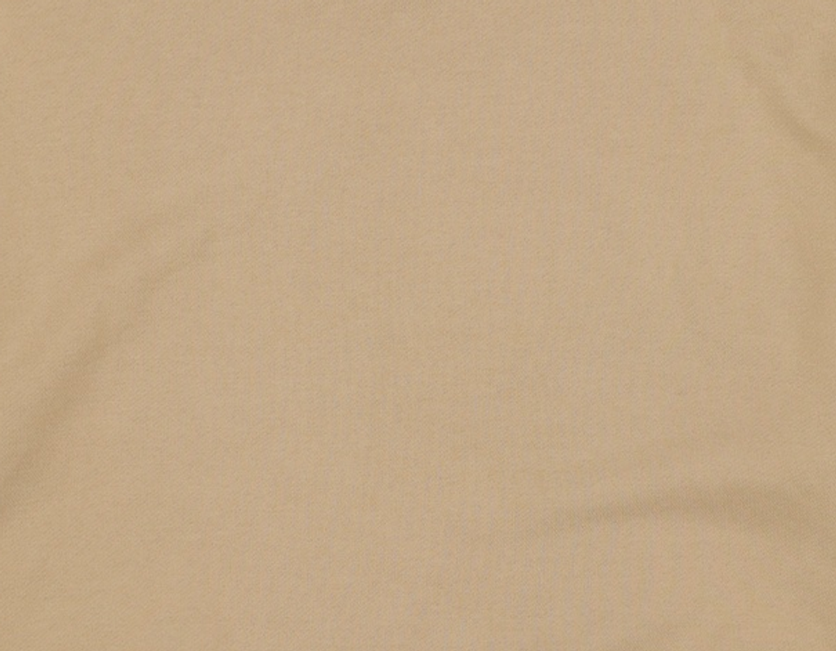 푸마(PUMA) 푸마 X 메종 키츠네 크루넥 - 브라운 / 532324-96 L