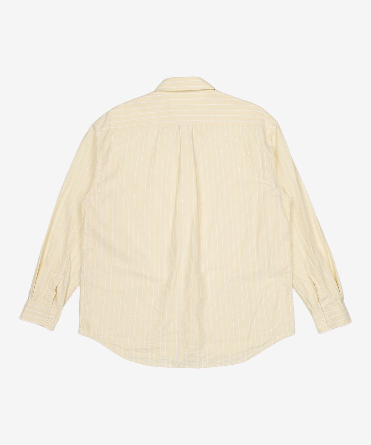 스파오(SPAO) 캐주얼 셔츠 L