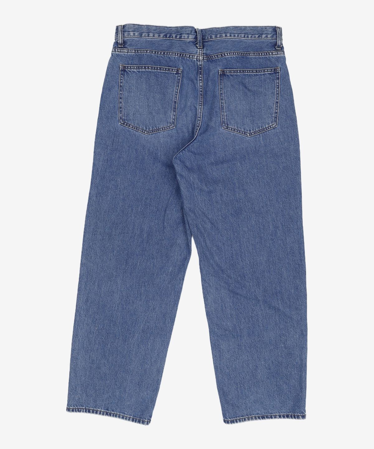 유니클로(UNIQLO) 청/데님 팬츠 91.5