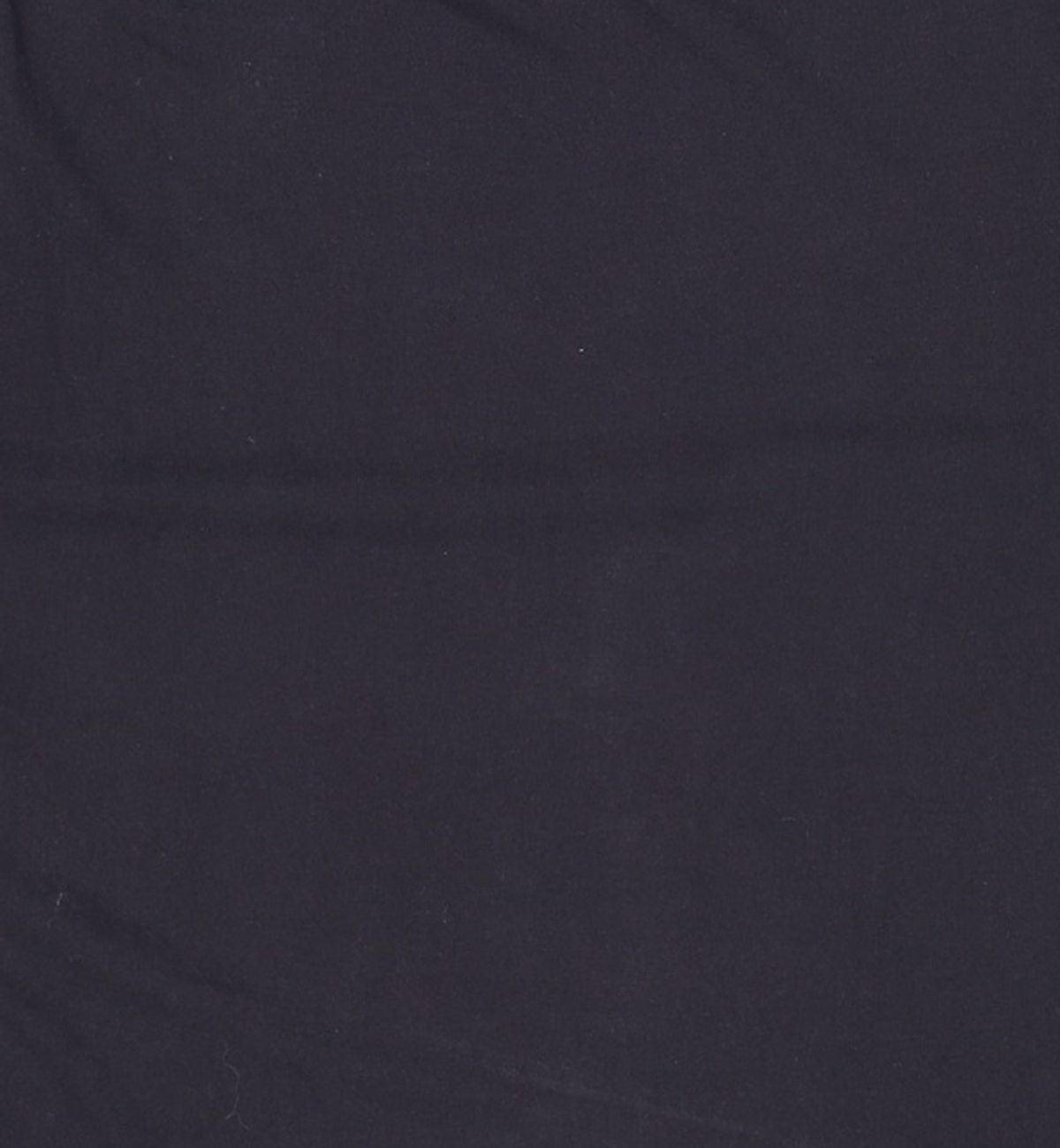 칩먼데이(CHEAP MONDAY) BOY FANTASTIC TEE LARGER THAN LIFE 0250455BLK M
