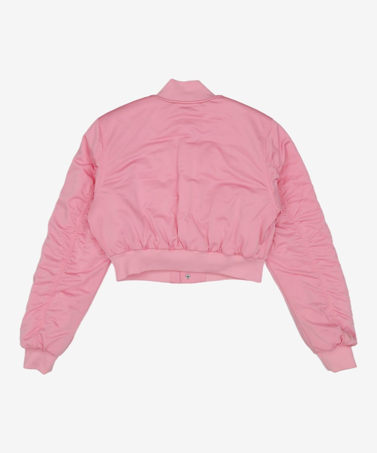 아디다스(ADIDAS) 점퍼/재킷 140