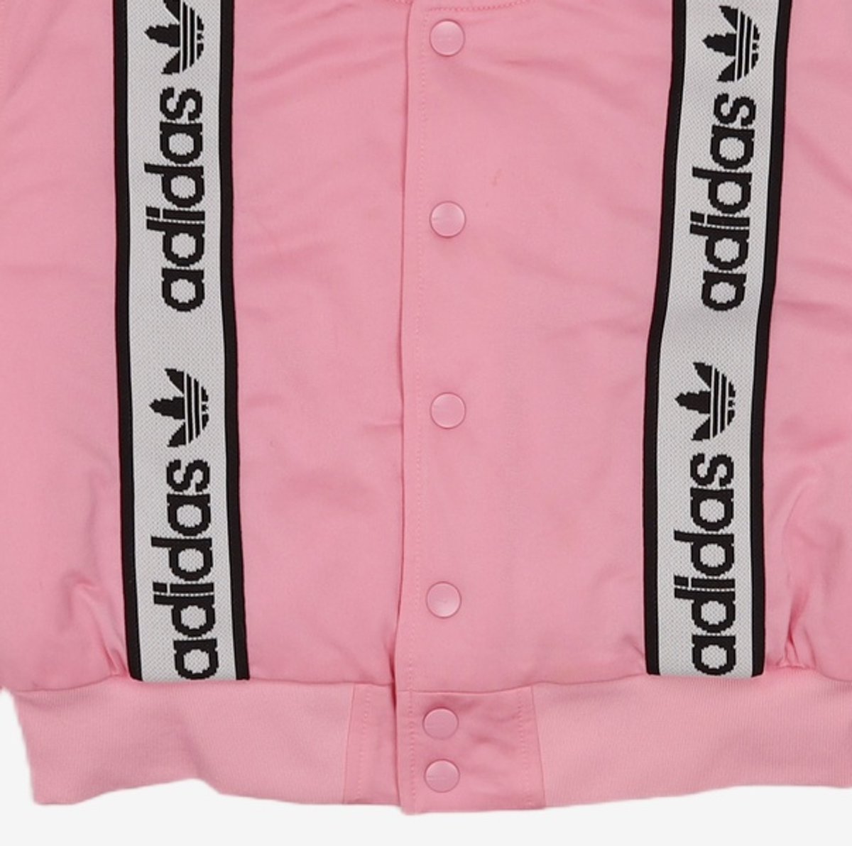아디다스(ADIDAS) 점퍼/재킷 140