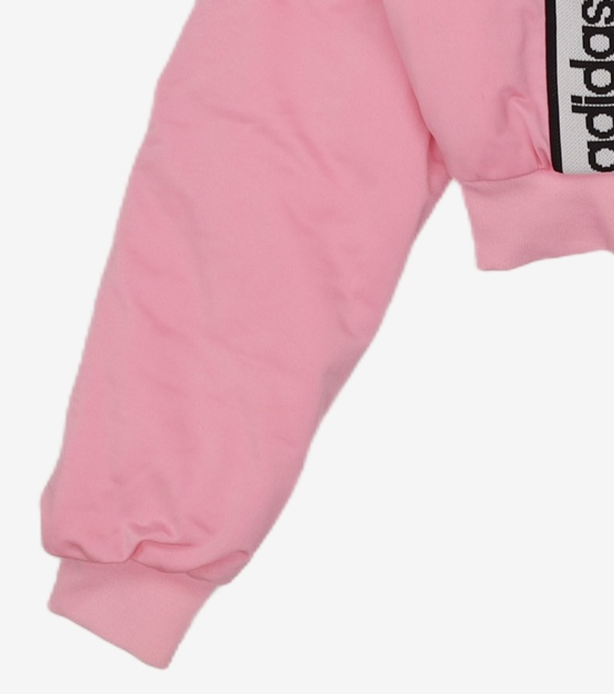 아디다스(ADIDAS) 점퍼/재킷 140