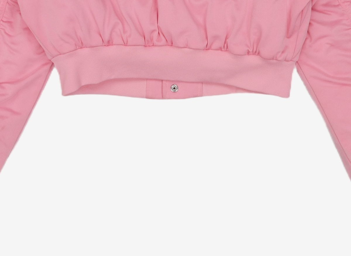 아디다스(ADIDAS) 점퍼/재킷 140