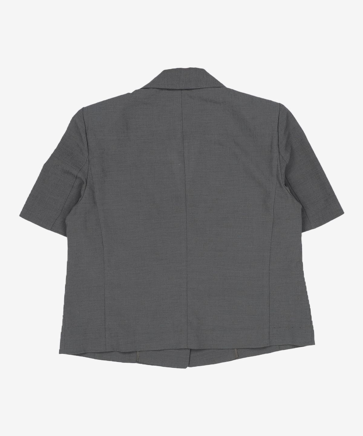 미쏘(MIXXO) 슈트/블레이저 재킷 S
