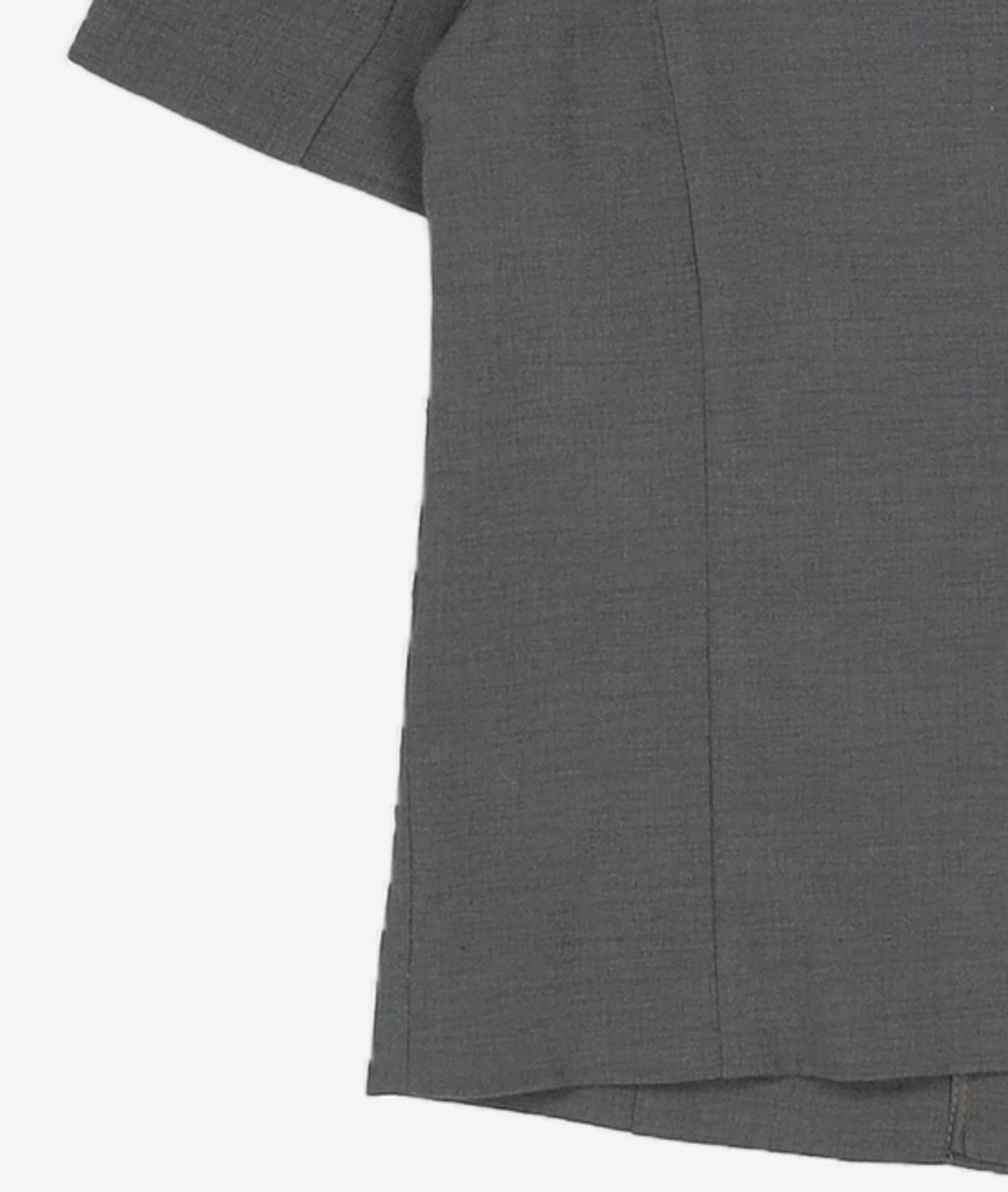 미쏘(MIXXO) 슈트/블레이저 재킷 S