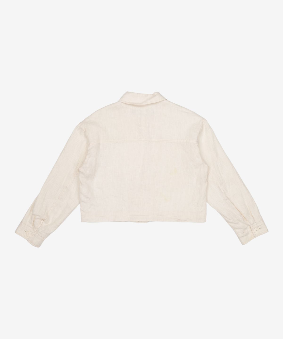 자라(ZARA) 캐주얼 셔츠 M