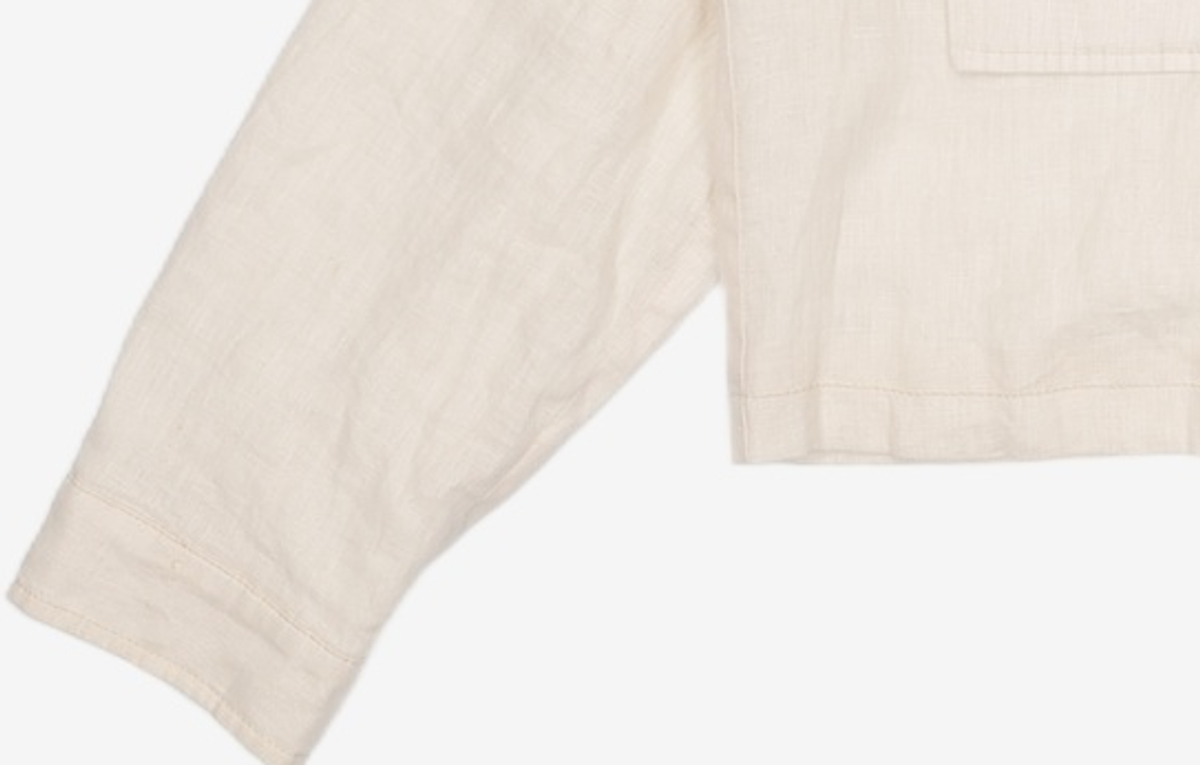 자라(ZARA) 캐주얼 셔츠 M
