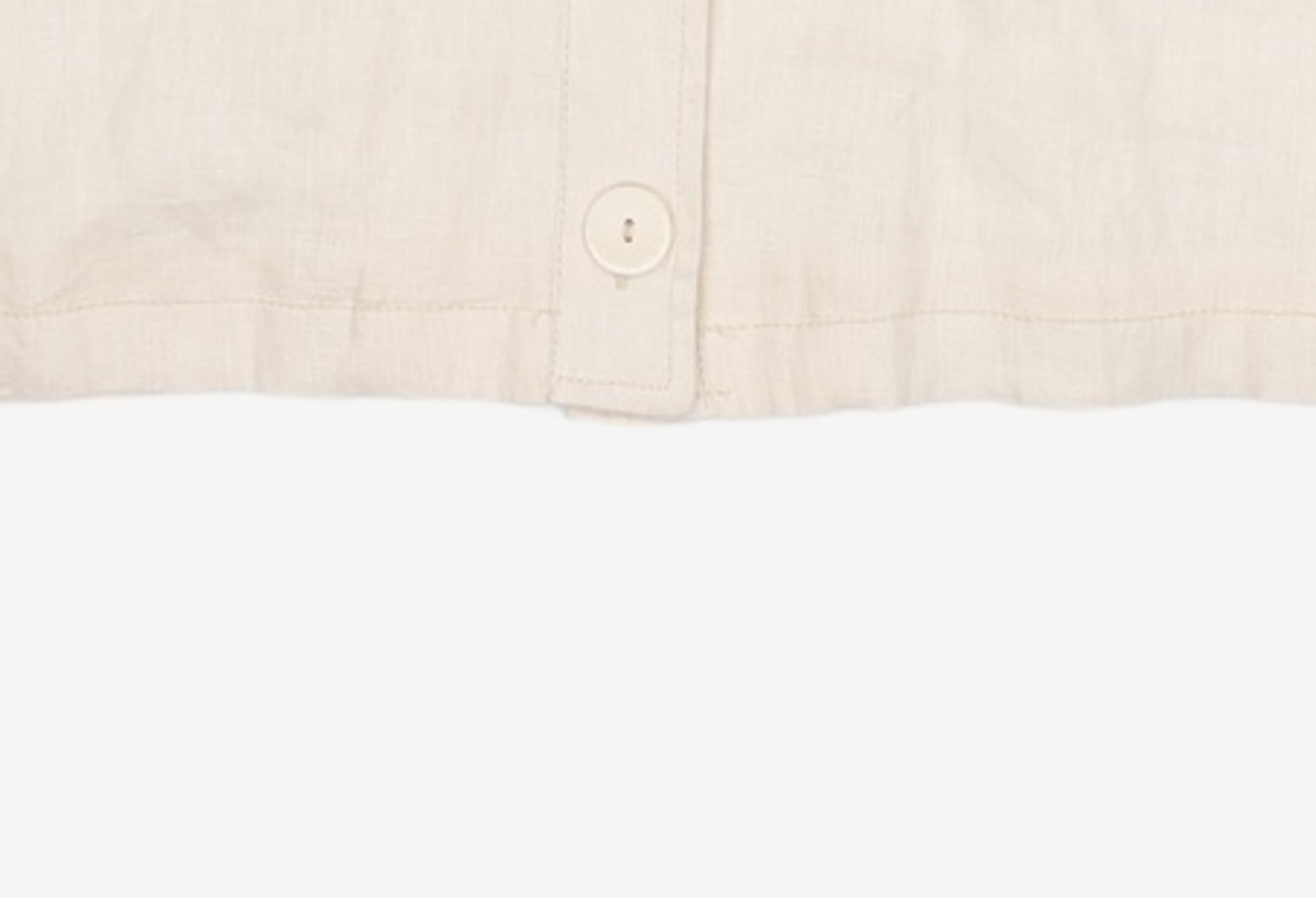 자라(ZARA) 캐주얼 셔츠 M