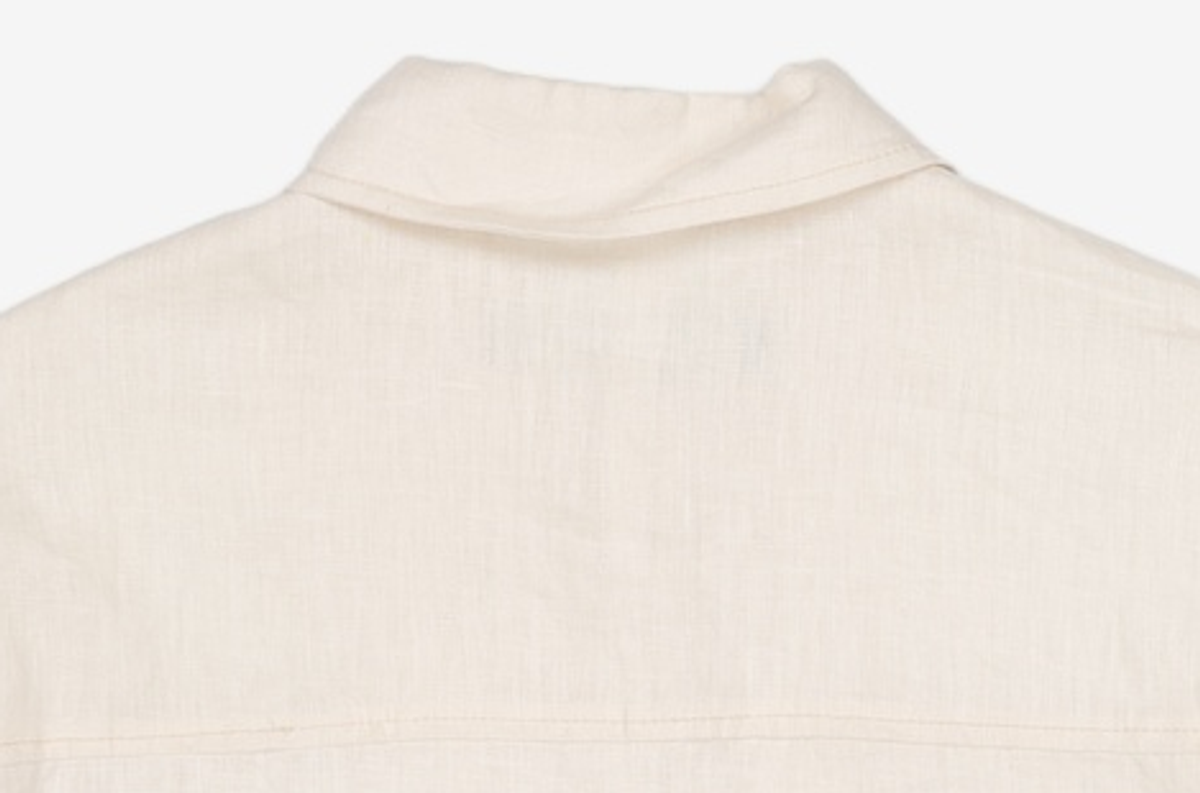 자라(ZARA) 캐주얼 셔츠 M