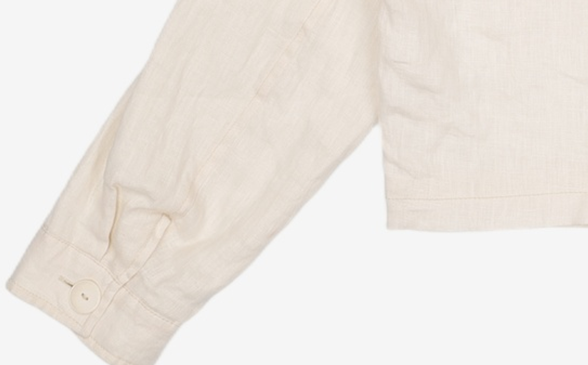 자라(ZARA) 캐주얼 셔츠 M