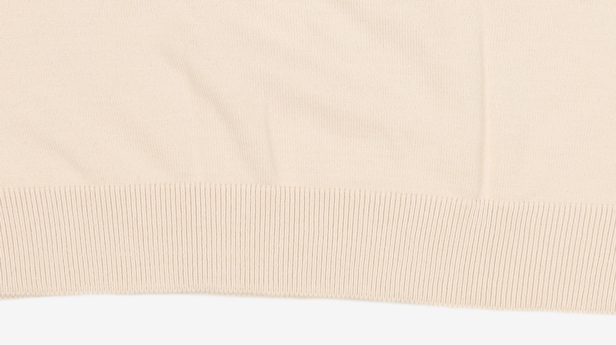 레테르코모(LETTERCOMO) 베스트