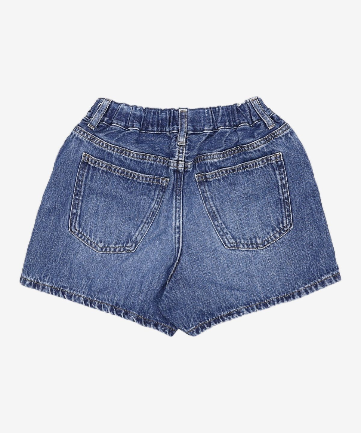 유니클로(UNIQLO) 숏 팬츠 140
