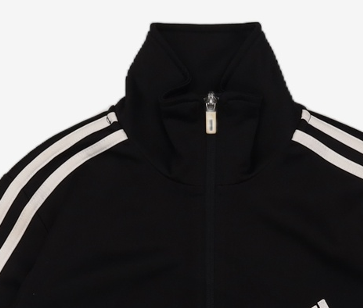 아디다스(ADIDAS) 트레이닝 재킷 90