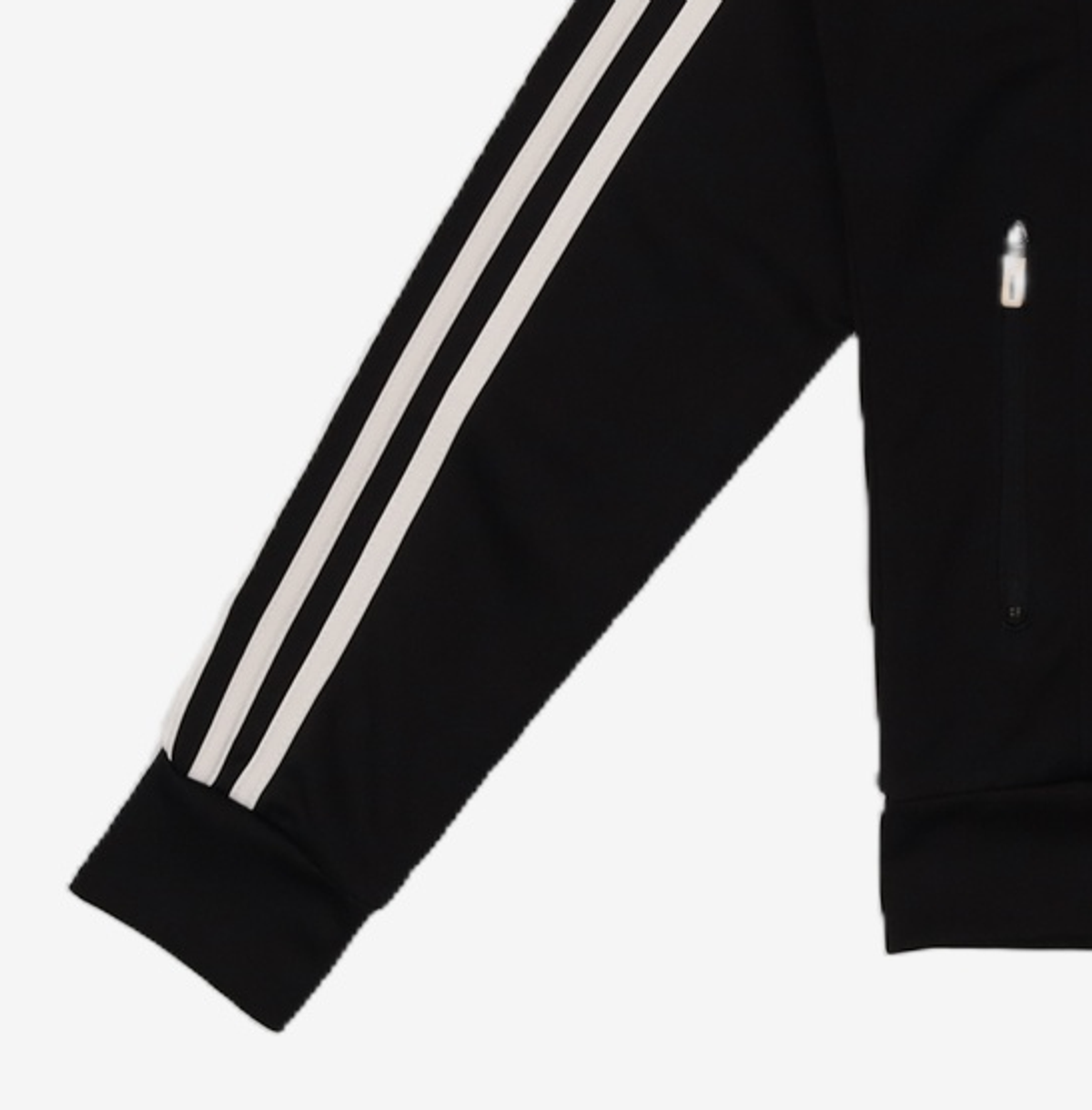 아디다스(ADIDAS) 트레이닝 재킷 90
