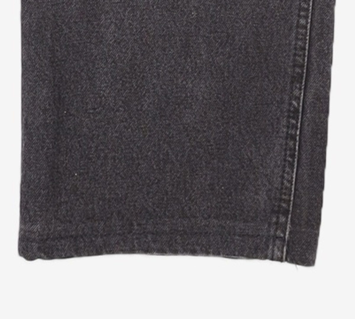 오더아카이브(ORDER ARCHIVE) 청/데님 팬츠 1