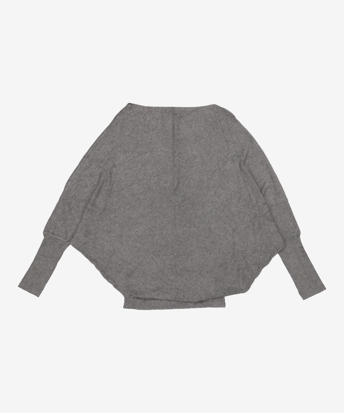 자라 니트(ZARA KNIT) 니트/스웨터 L