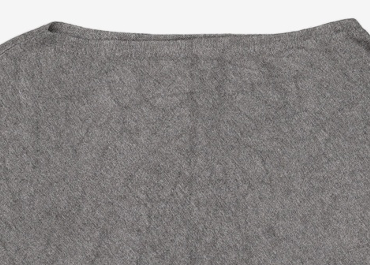 자라 니트(ZARA KNIT) 니트/스웨터 L