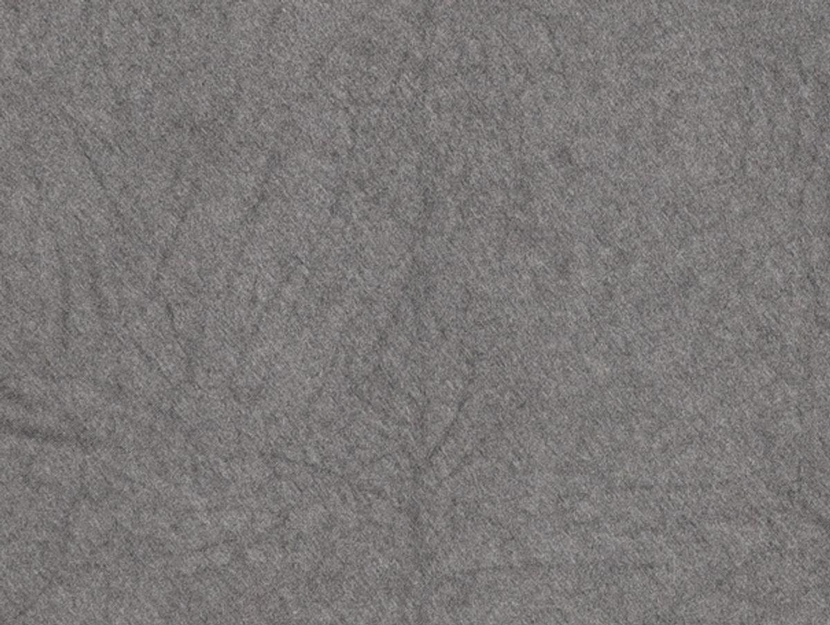 자라 니트(ZARA KNIT) 니트/스웨터 L