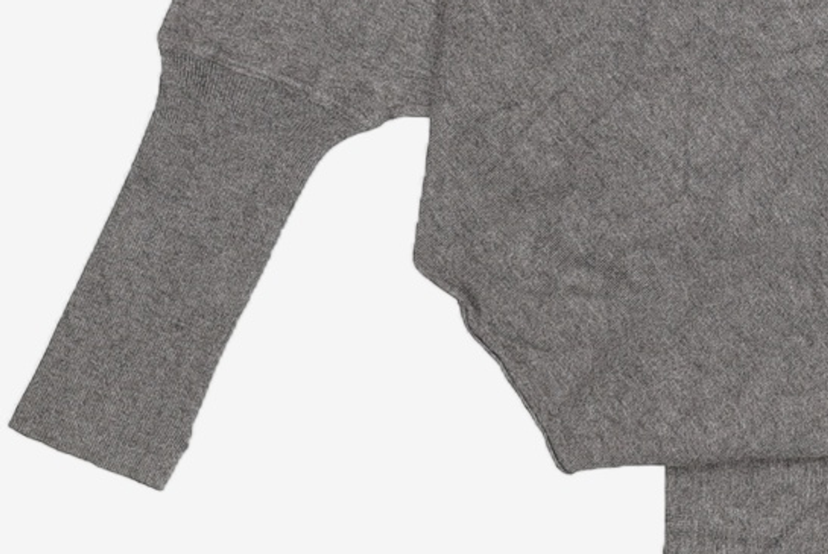 자라 니트(ZARA KNIT) 니트/스웨터 L