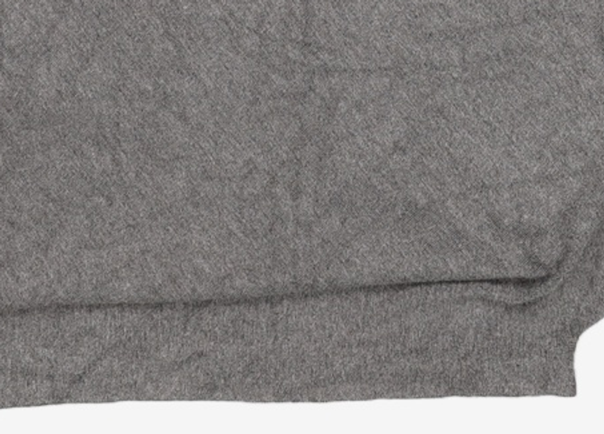 자라 니트(ZARA KNIT) 니트/스웨터 L