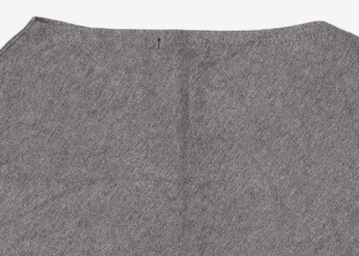 자라 니트(ZARA KNIT) 니트/스웨터 L