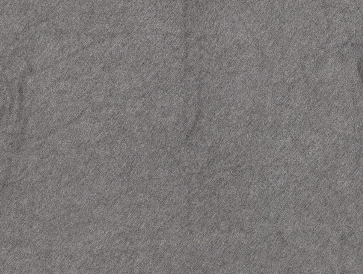 자라 니트(ZARA KNIT) 니트/스웨터 L
