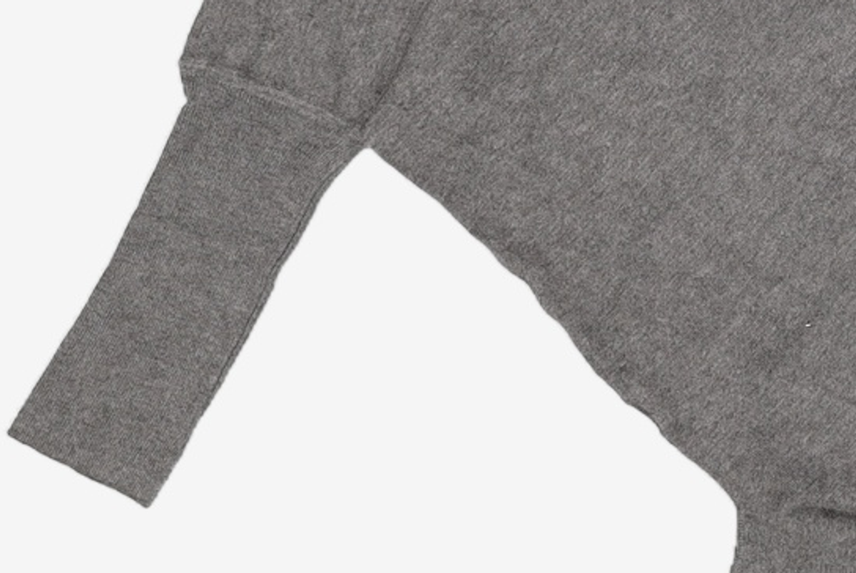 자라 니트(ZARA KNIT) 니트/스웨터 L