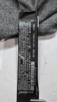 Thumbnail 10