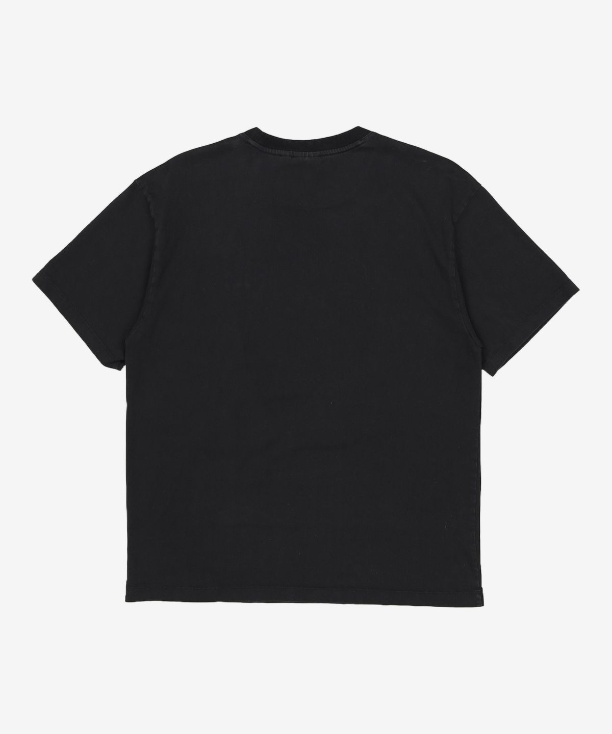비전스트릿웨어(VISION STREETWEAR) 반소매 티셔츠 L
