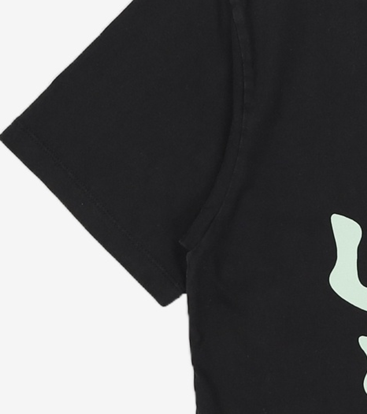 비전스트릿웨어(VISION STREETWEAR) 반소매 티셔츠 L