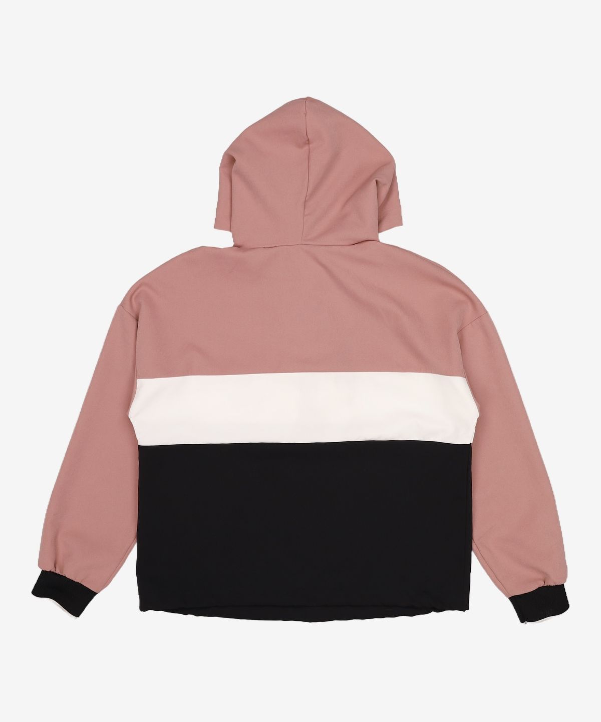 자라(ZARA) 아노락 재킷 M