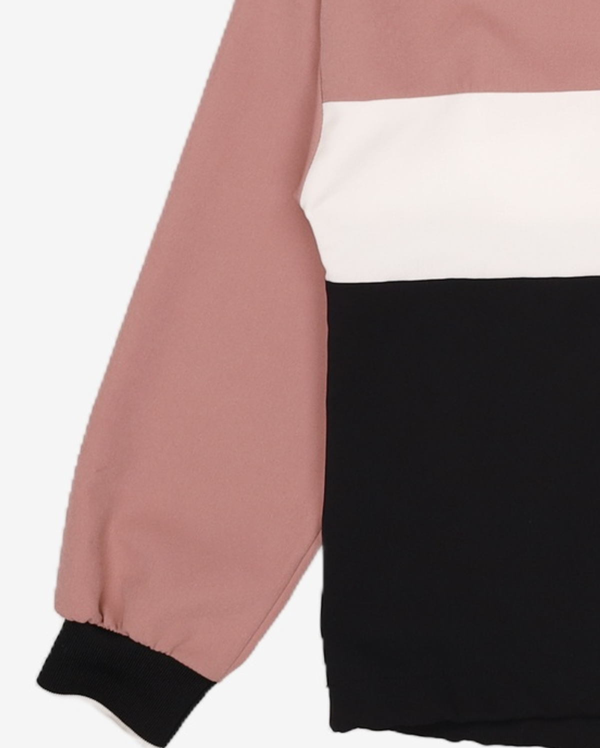 자라(ZARA) 아노락 재킷 M