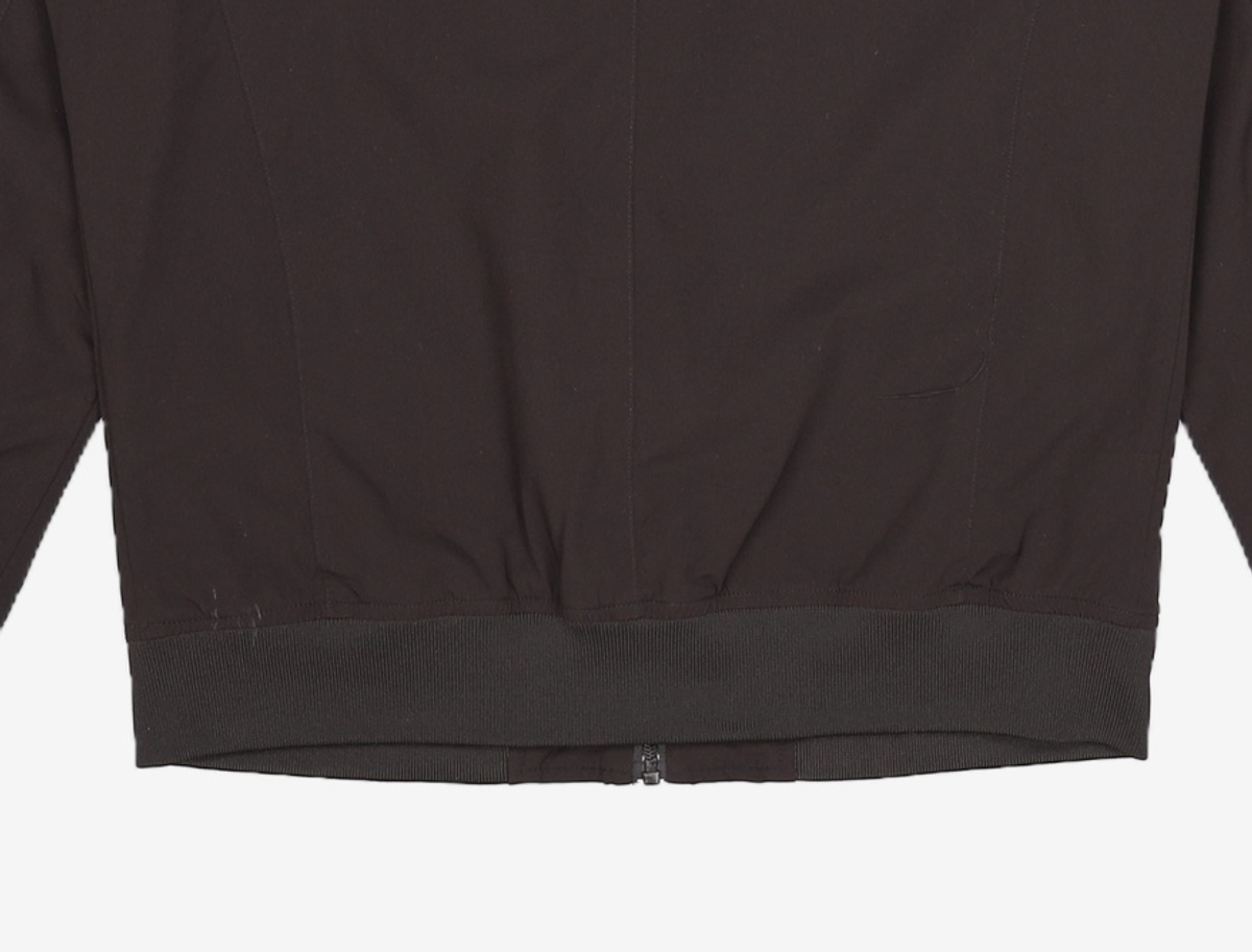 자라(ZARA) 나일론/코치 재킷 M