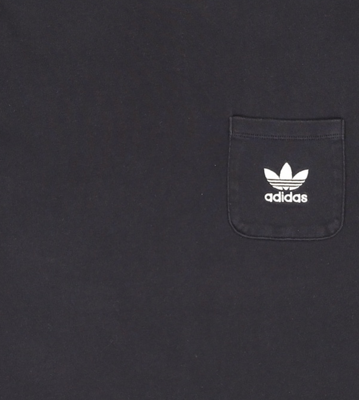 아디다스(ADIDAS) 반소매 티셔츠 XL