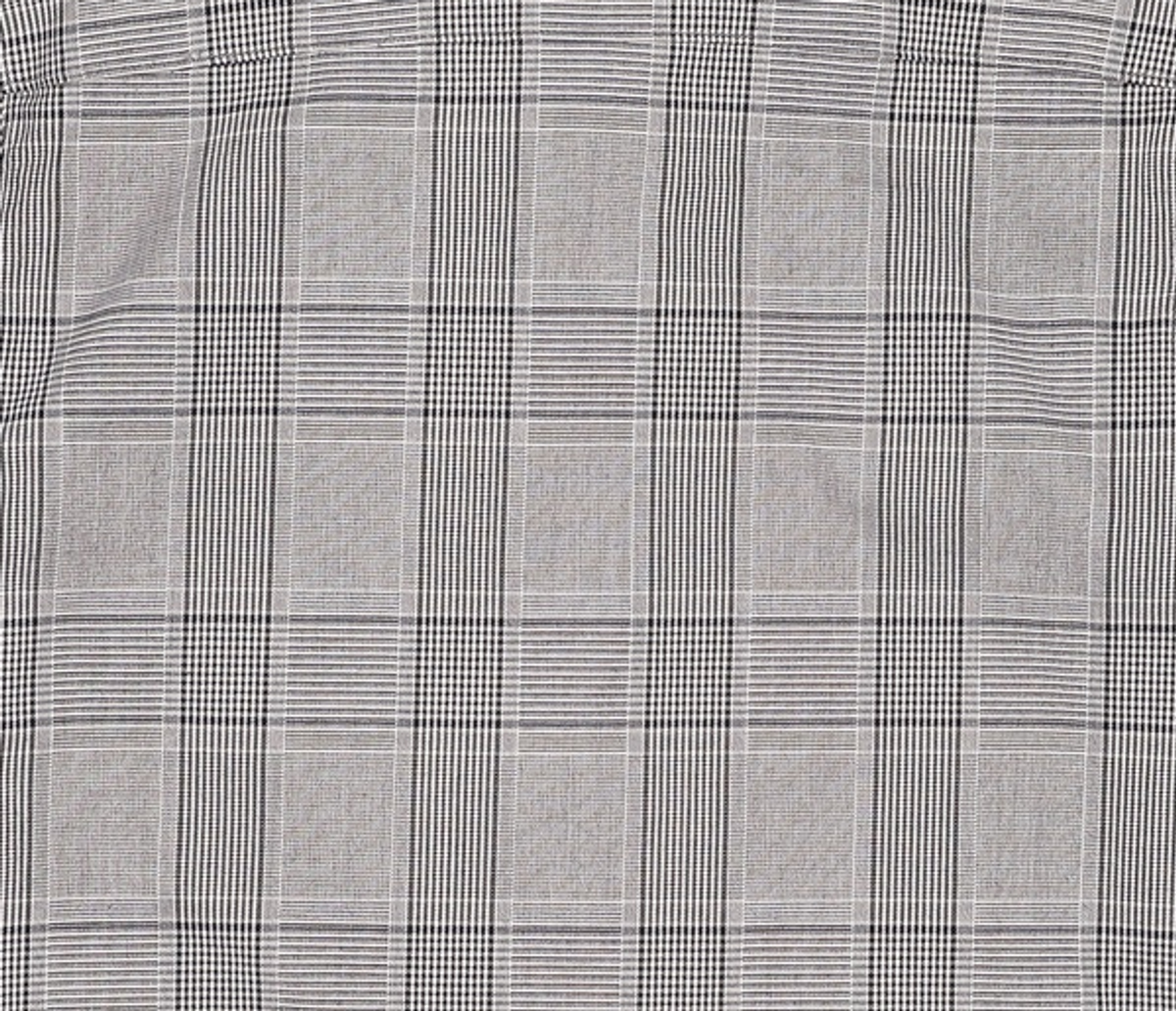 테이트(TATE) 기타 점퍼/재킷 100