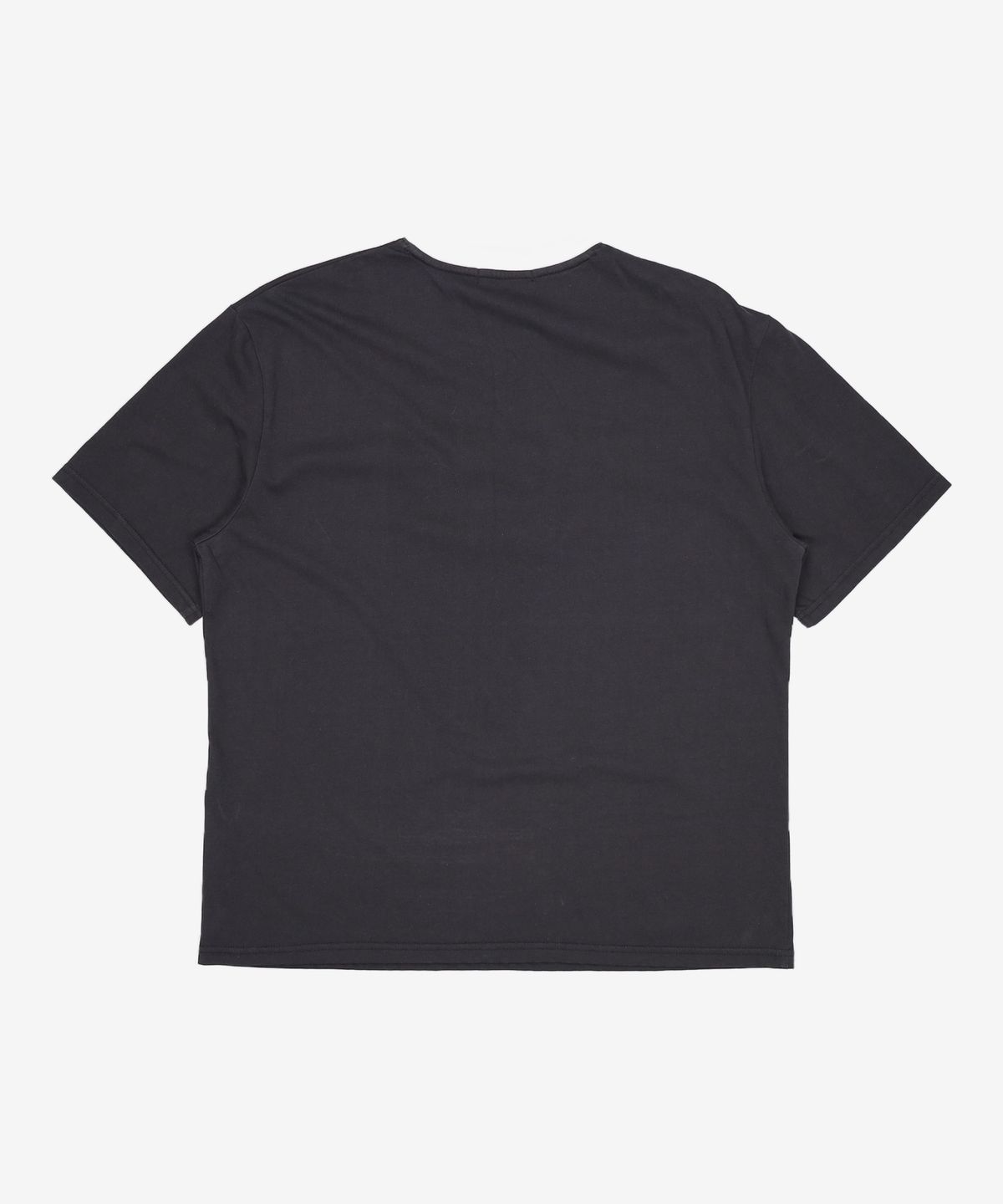 드로우핏(DRAW FIT) 반소매 티셔츠 XL