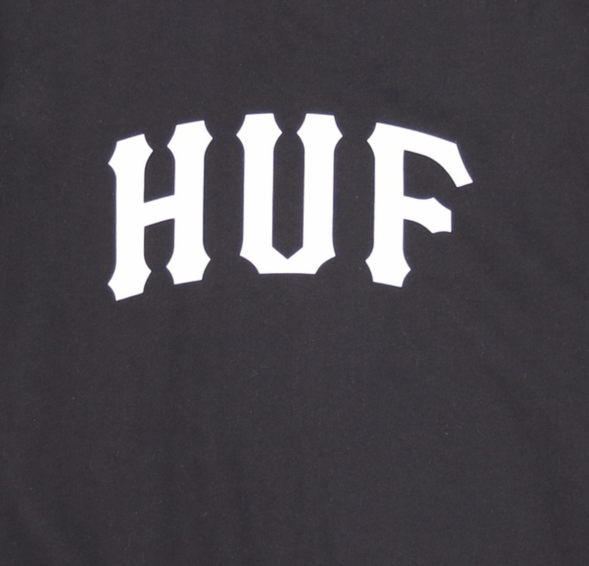 허프(HUF) 맨투맨/스웨트셔츠 M