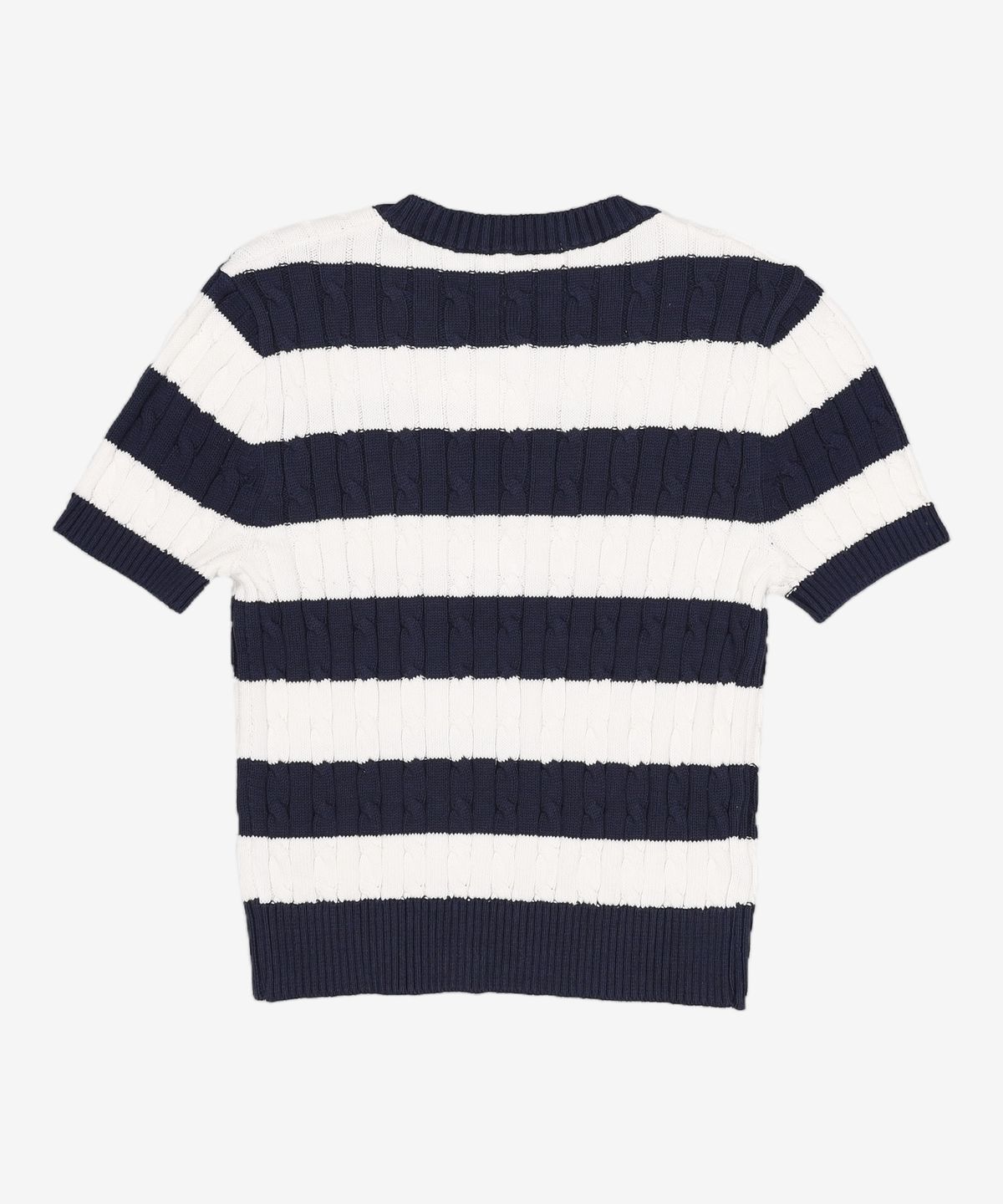 지오다노(GIORDANO) 니트/스웨터 90