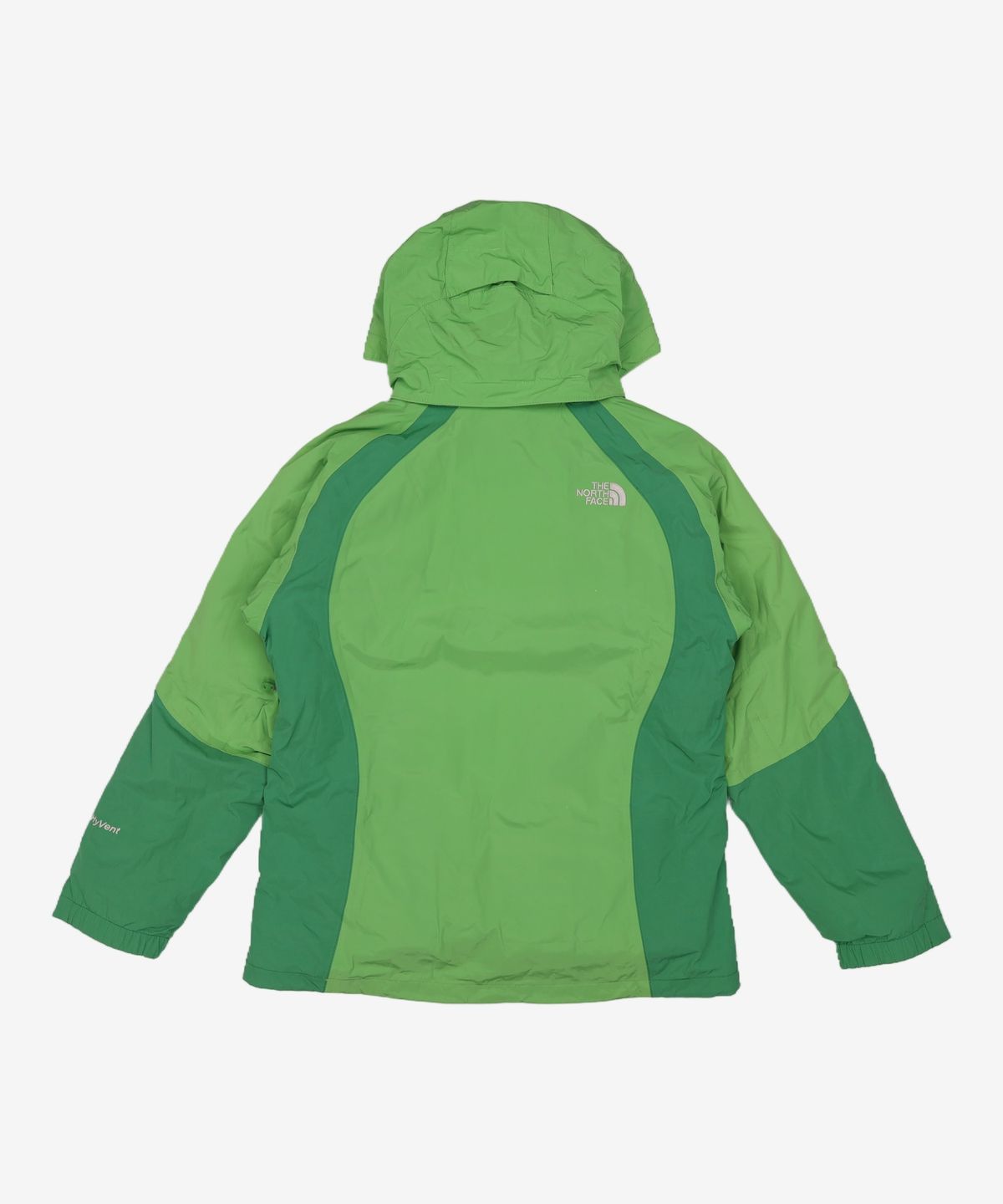 노스페이스(THE NORTH FACE) 나일론/코치 재킷 L