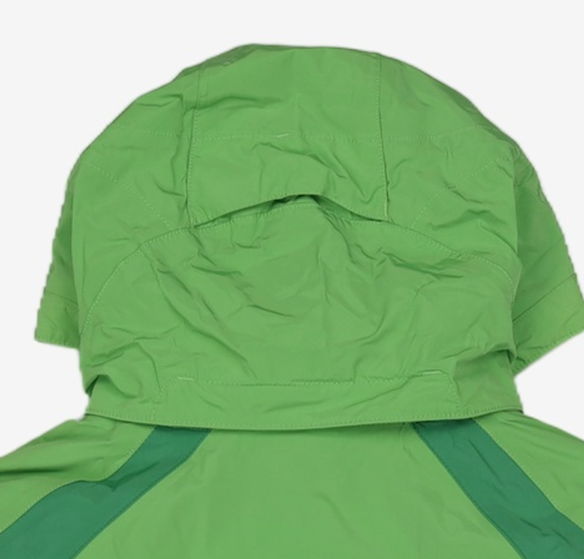 노스페이스(THE NORTH FACE) 나일론/코치 재킷 L