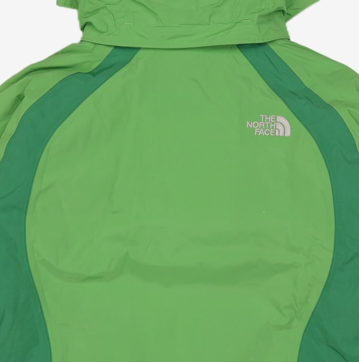 노스페이스(THE NORTH FACE) 나일론/코치 재킷 L