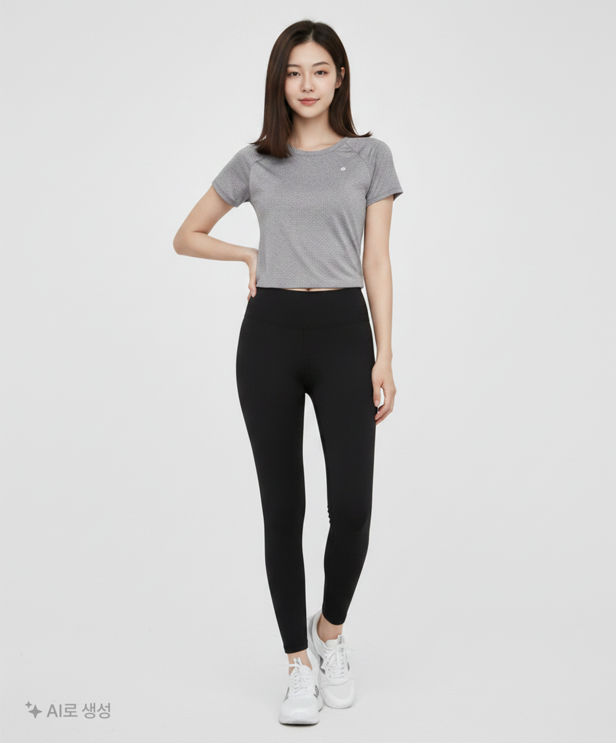 뮬라웨어(MULAWEAR) 반소매 티셔츠 6