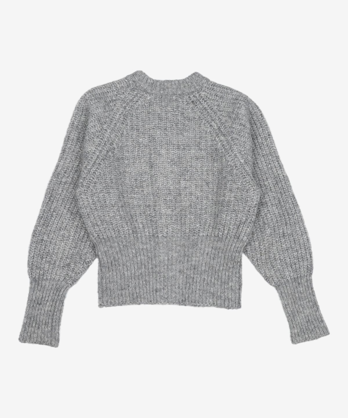자라(ZARA) 카디건 S
