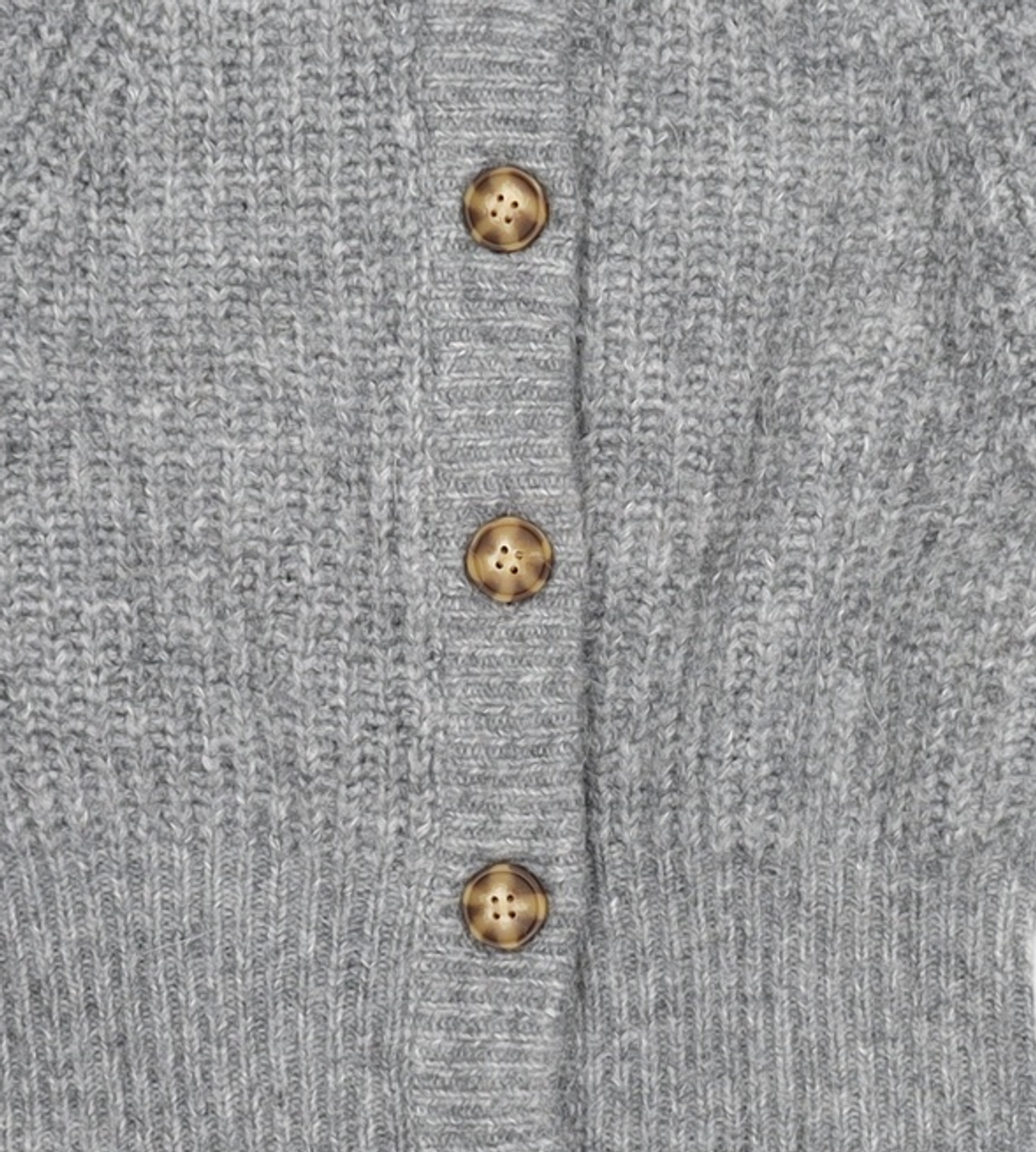 자라(ZARA) 카디건 S