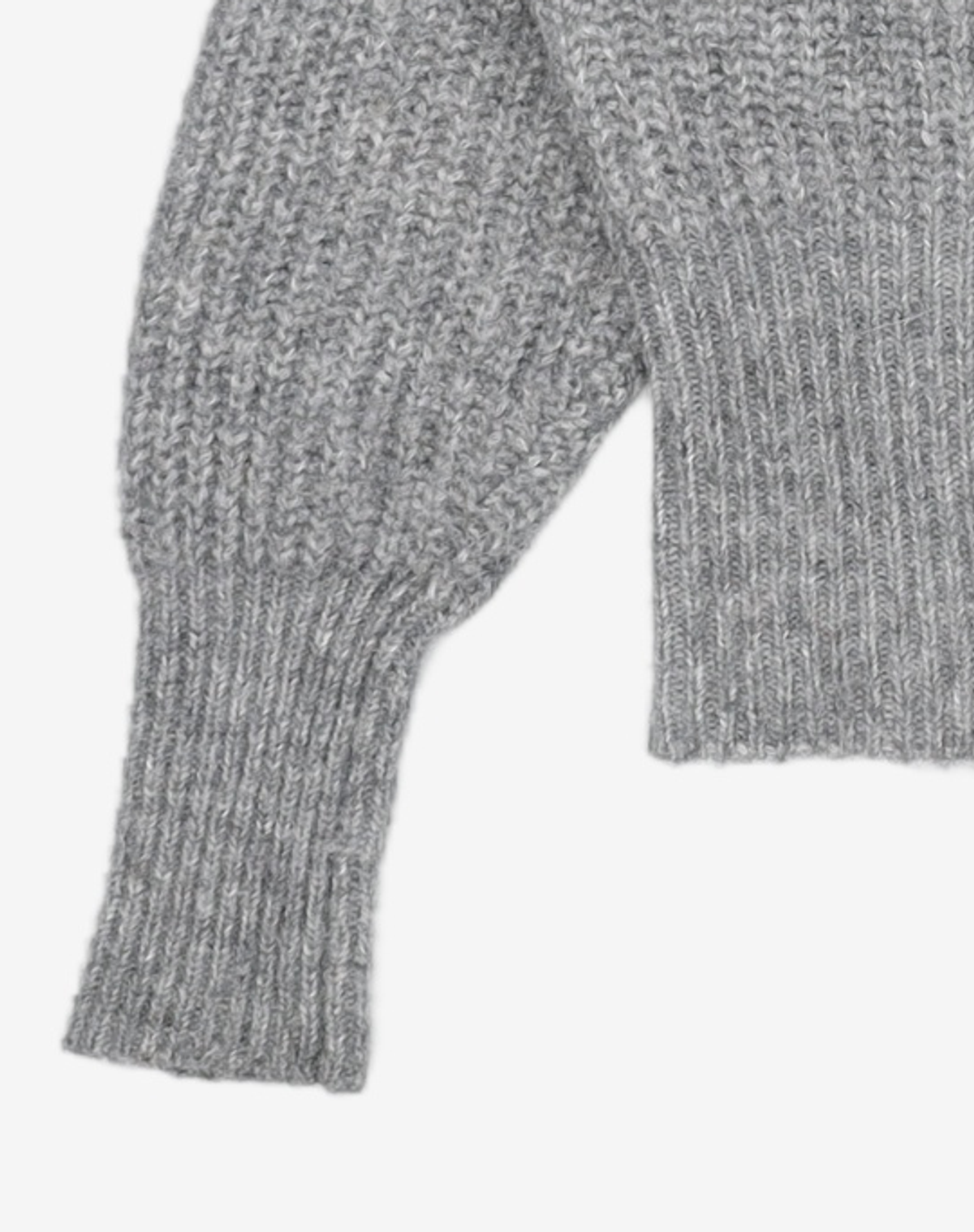 자라(ZARA) 카디건 S