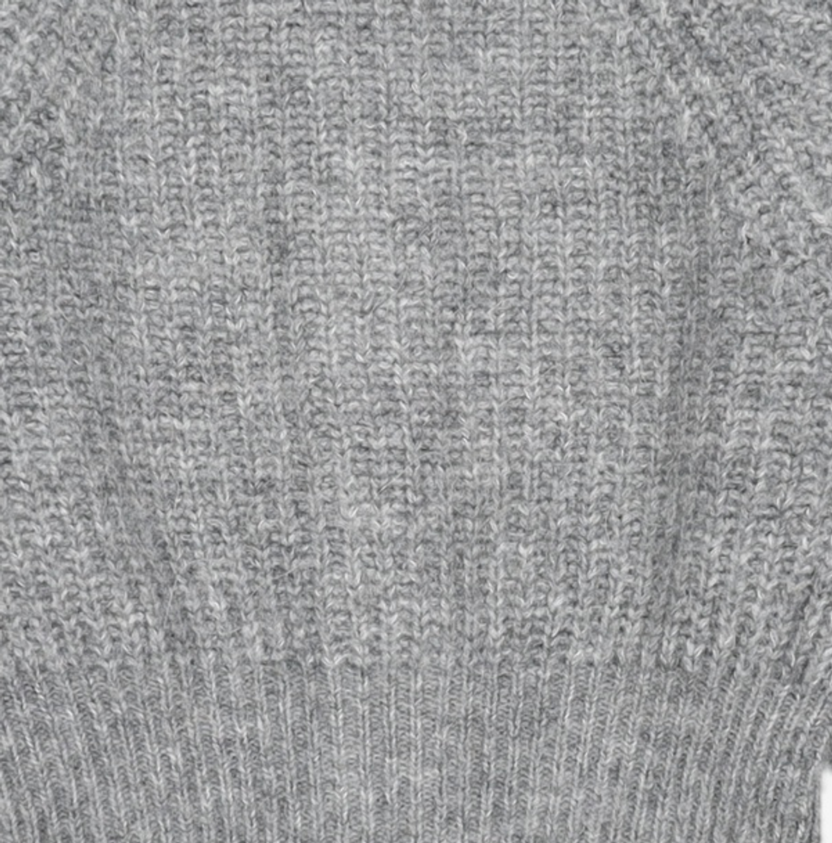 자라(ZARA) 카디건 S