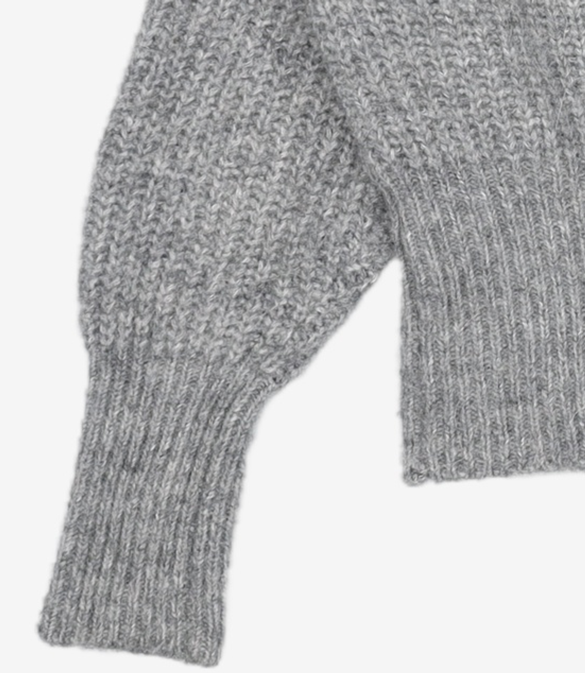 자라(ZARA) 카디건 S