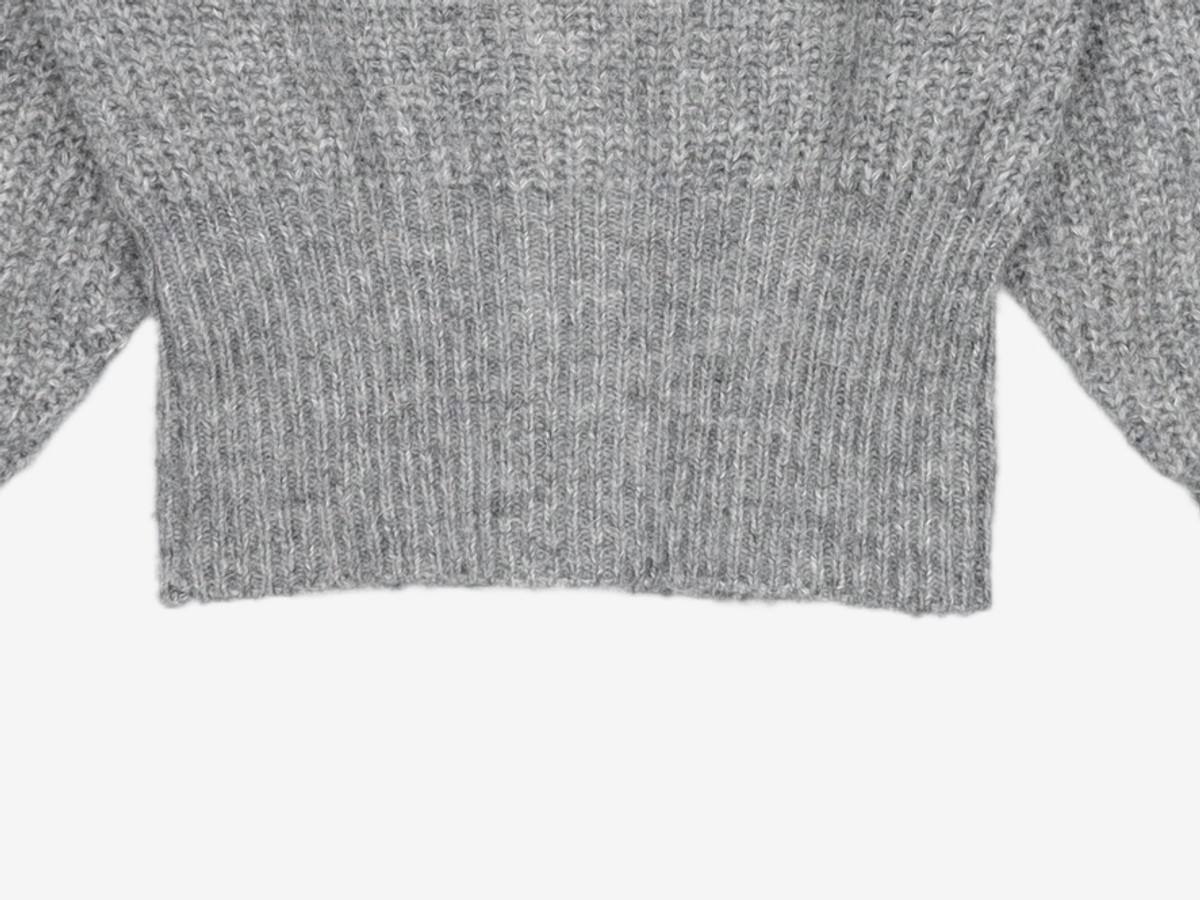 자라(ZARA) 카디건 S