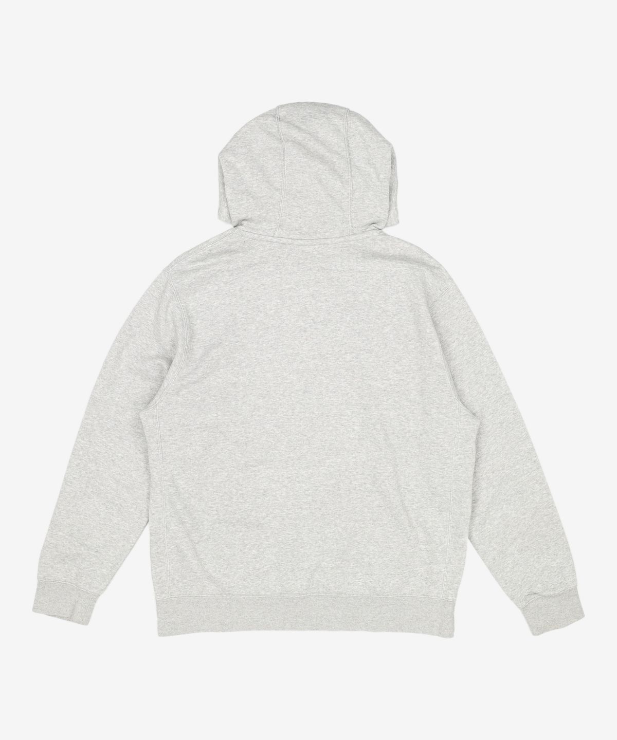 나이키(NIKE) 후드 티셔츠 L